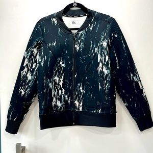 NWOT RBX Performance Jacket